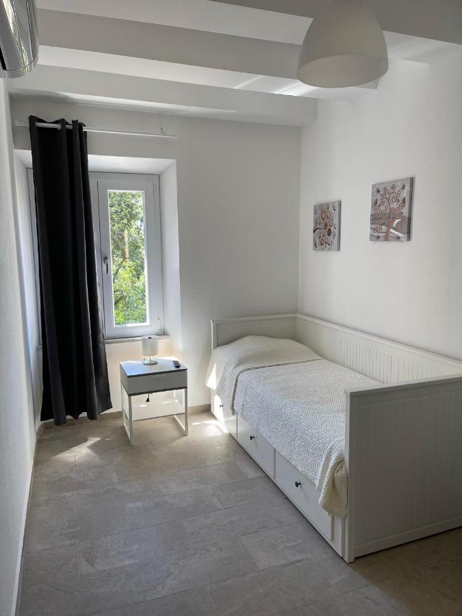 Matty'S Hotel Olbia Luaran gambar