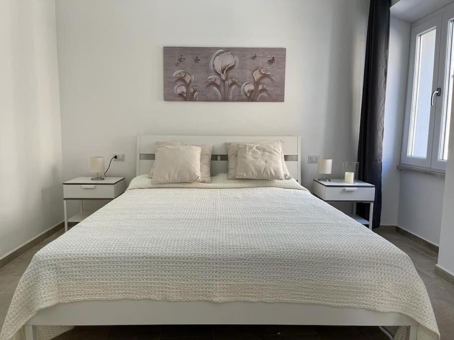 Matty'S Hotel Olbia Luaran gambar